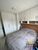 Apartamento, 2 quartos, 47 m² - Foto 4