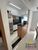 Apartamento, 2 quartos, 47 m² - Foto 2