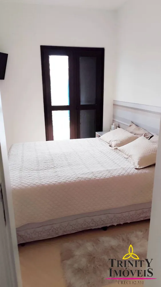 Casa, 3 quartos, 100 m² - Foto 12