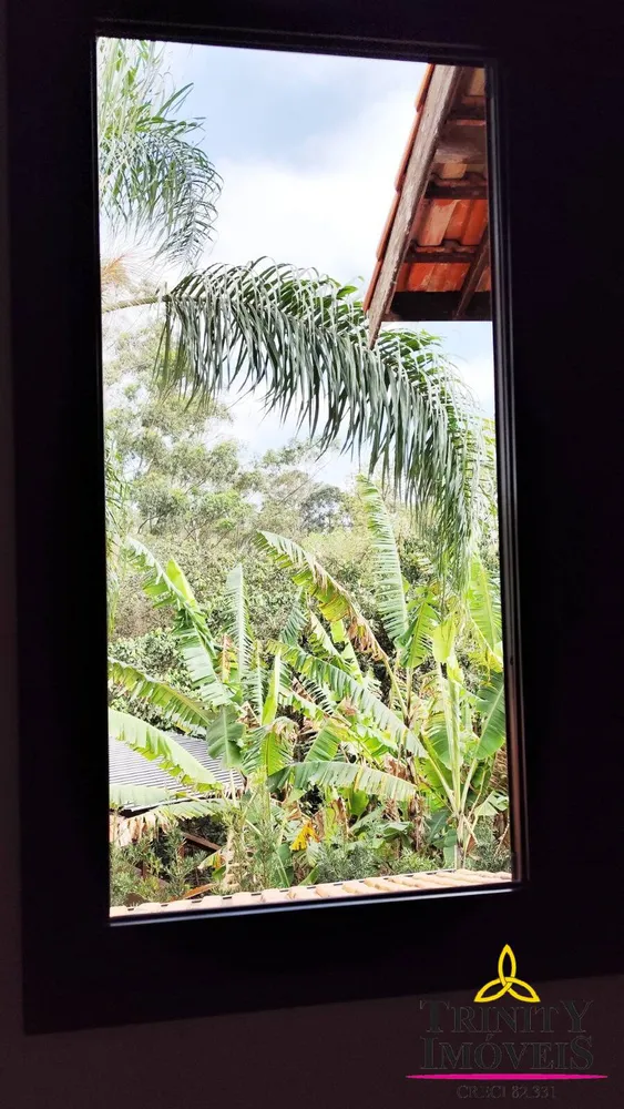 Casa, 3 quartos, 100 m² - Foto 3
