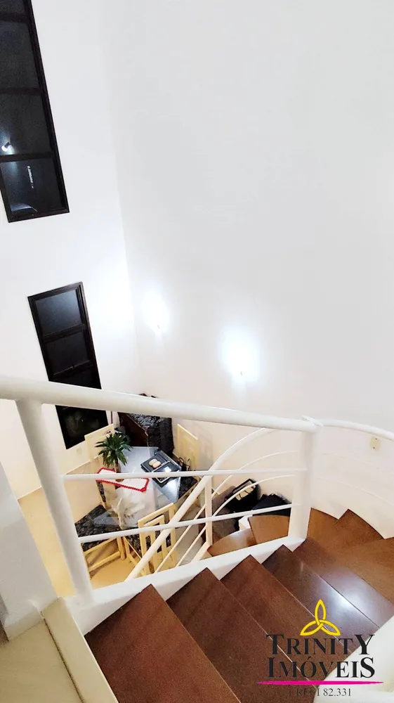 Casa, 3 quartos, 100 m² - Foto 4