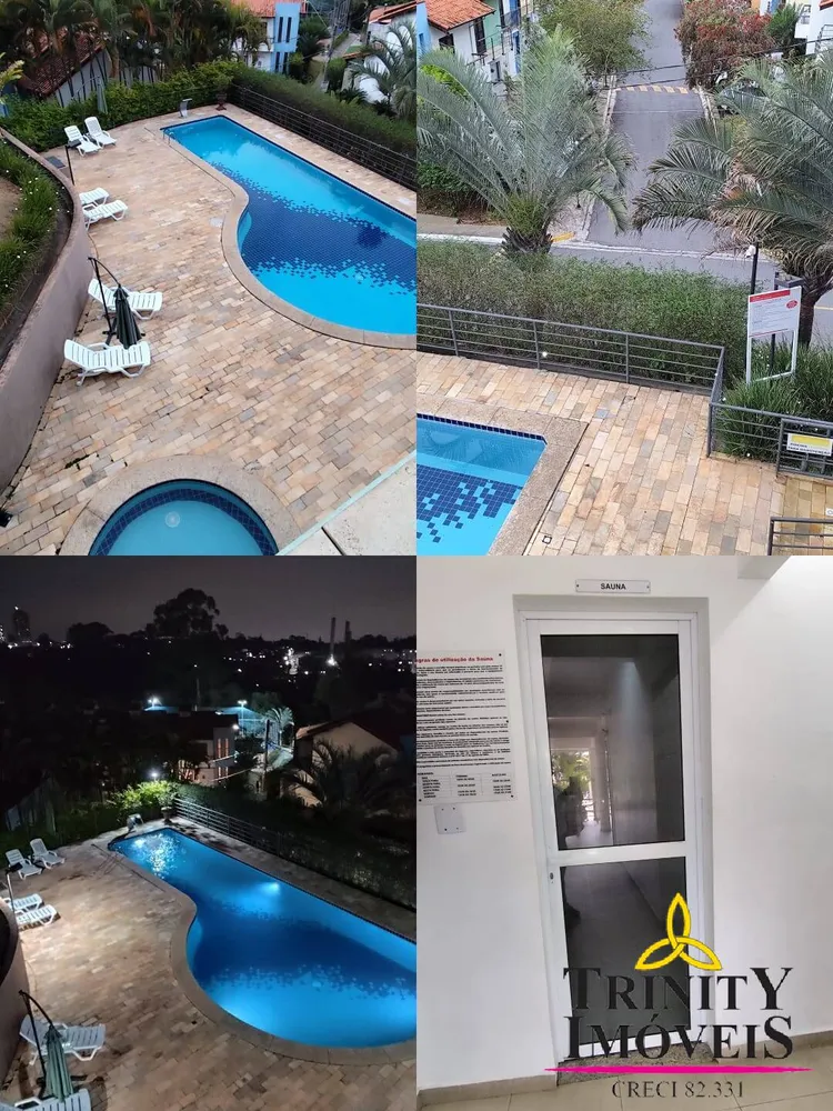 Casa, 3 quartos, 100 m² - Foto 7