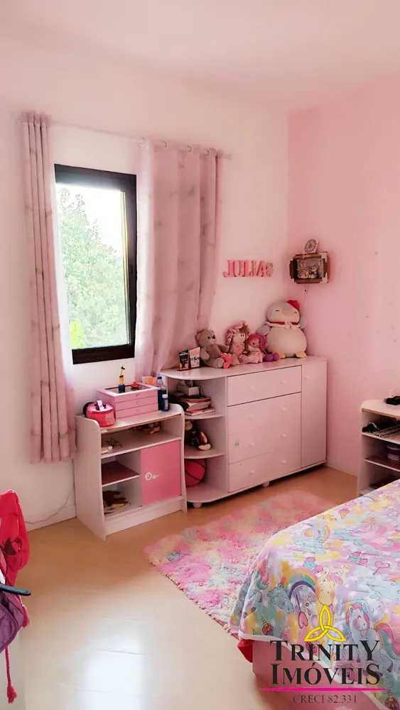 Casa, 3 quartos, 100 m² - Foto 10