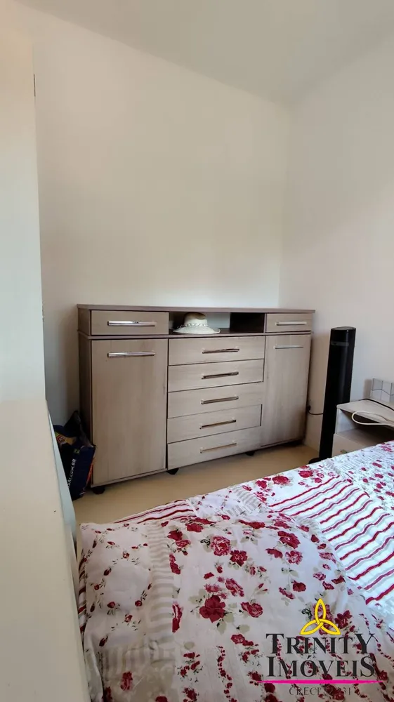 Casa, 3 quartos, 100 m² - Foto 2