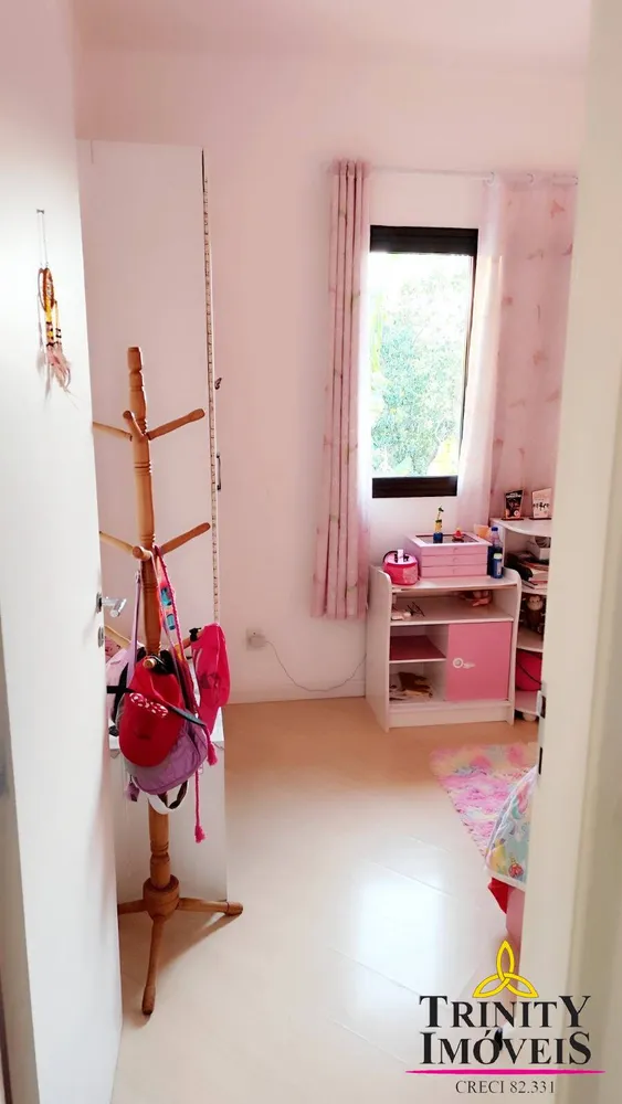 Casa, 3 quartos, 100 m² - Foto 8