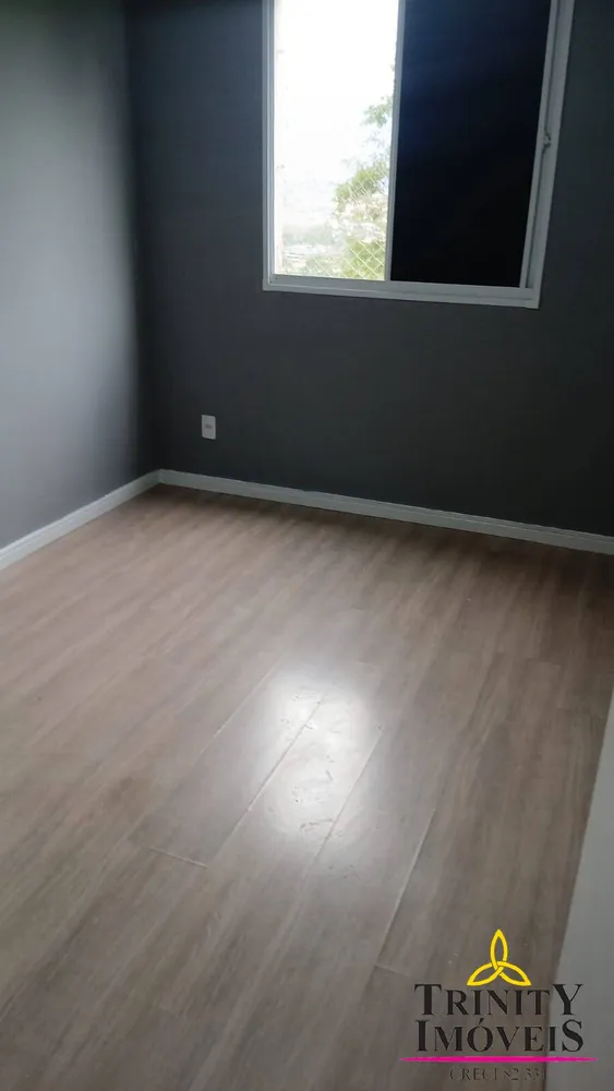 Apartamento, 2 quartos, 48 m² - Foto 10
