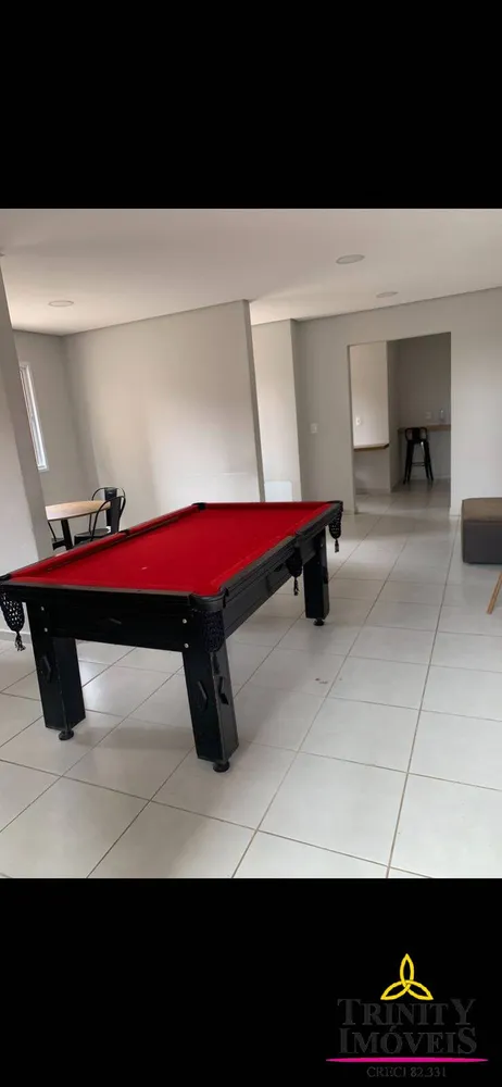 Apartamento, 2 quartos - Foto 4