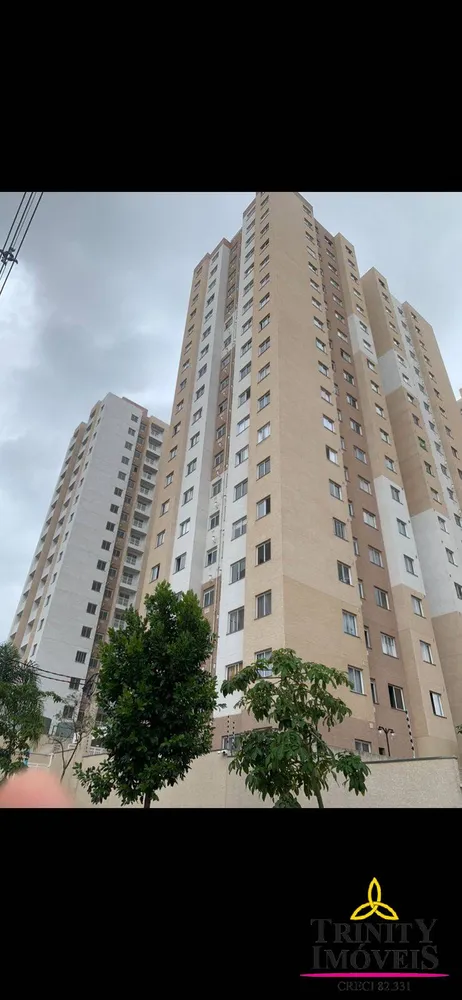Apartamento, 2 quartos - Foto 5