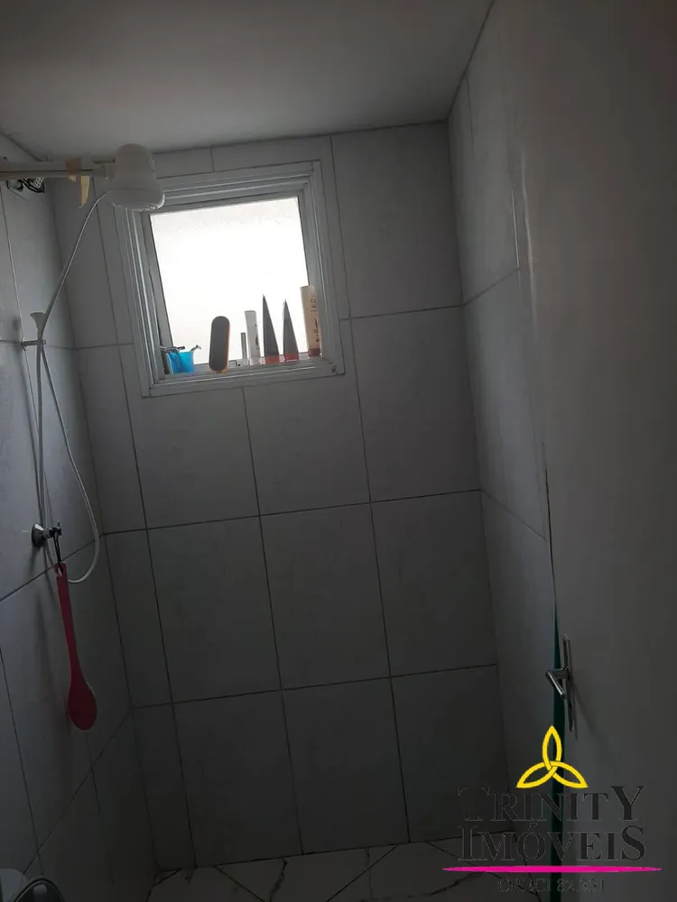 Apartamento, 2 quartos, 42 m² - Foto 7