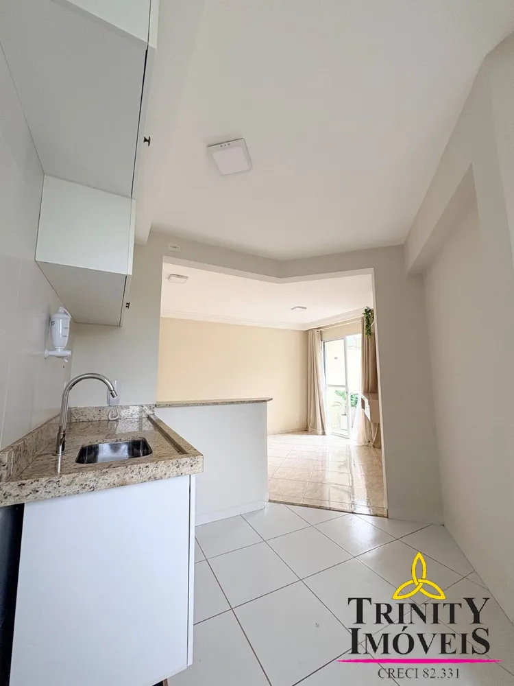 Apartamento, 2 quartos, 63 m² - Foto 6