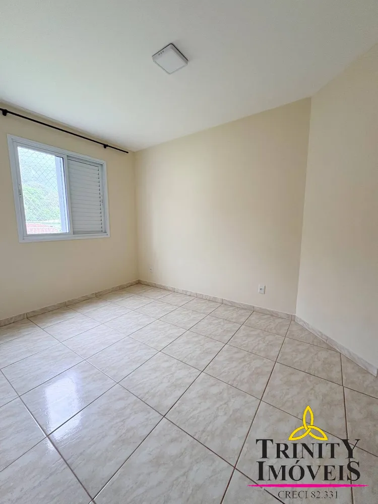 Apartamento, 2 quartos, 63 m² - Foto 7