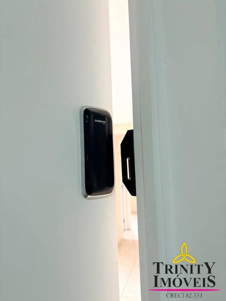 Apartamento, 2 quartos, 63 m² - Foto 12