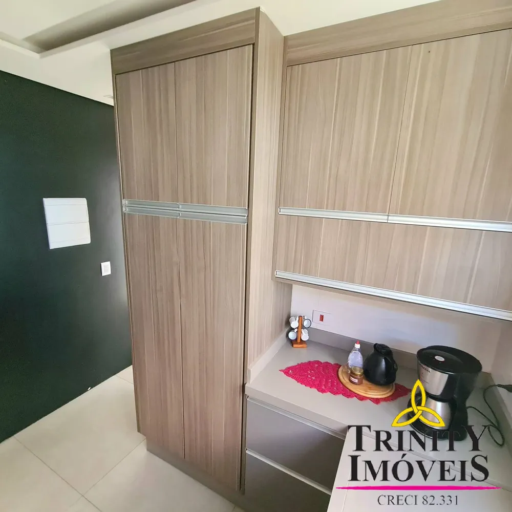 Casa, 3 quartos, 79 m² - Foto 8