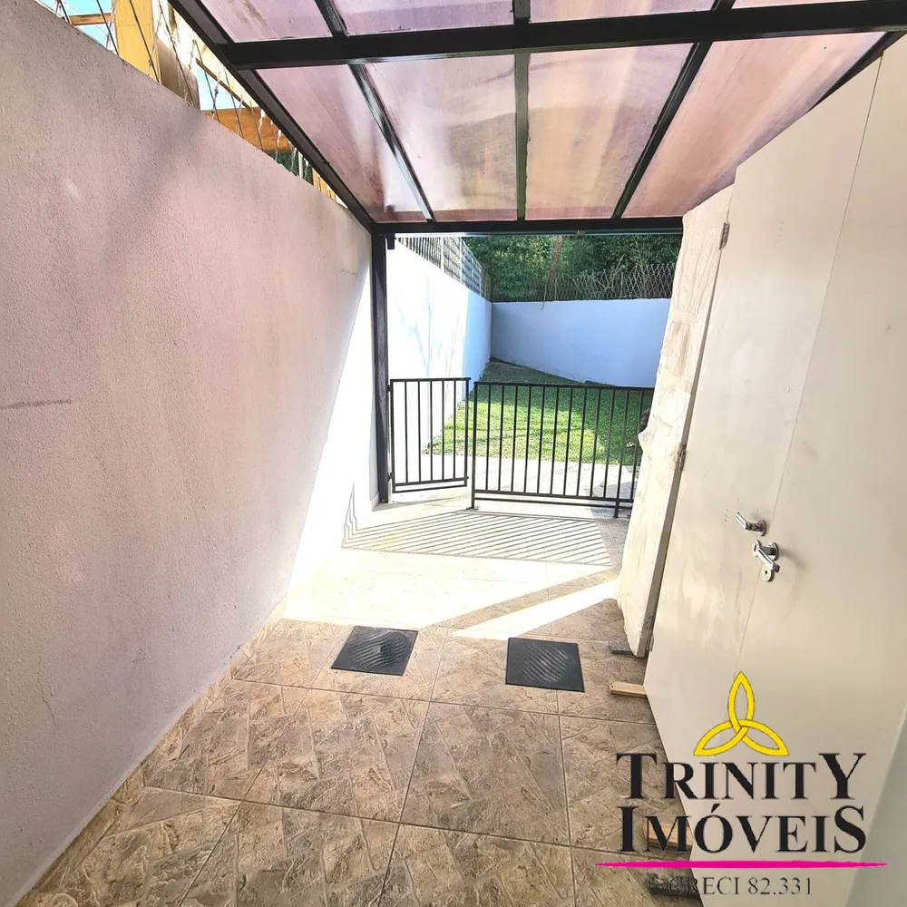 Casa, 3 quartos, 79 m² - Foto 16