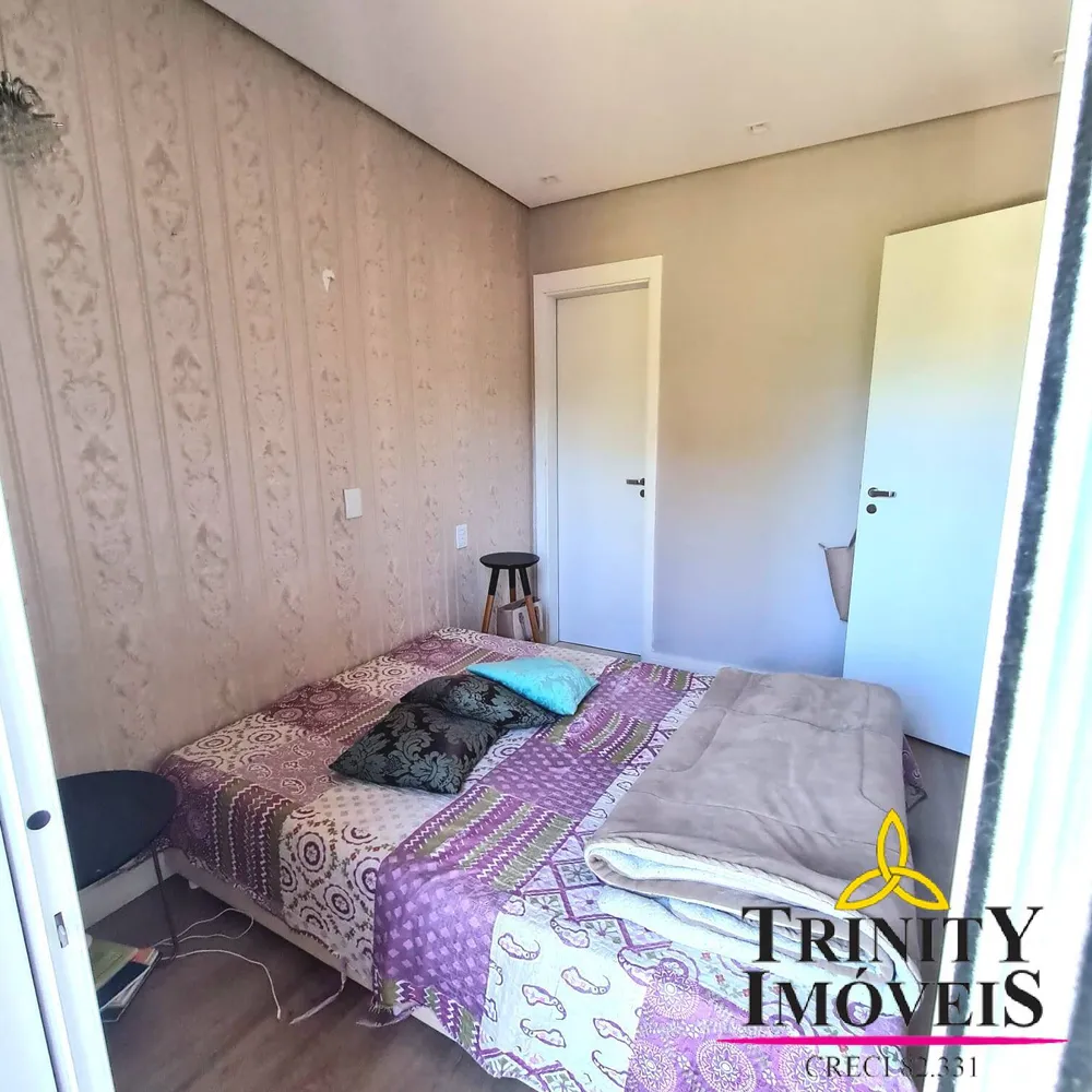 Casa, 3 quartos, 79 m² - Foto 12