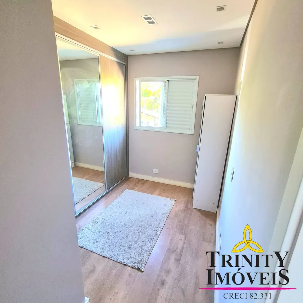 Casa, 3 quartos, 79 m² - Foto 13