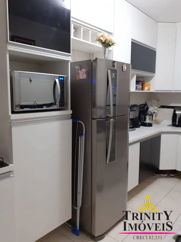 Apartamento, 2 quartos, 78 m² - Foto 12