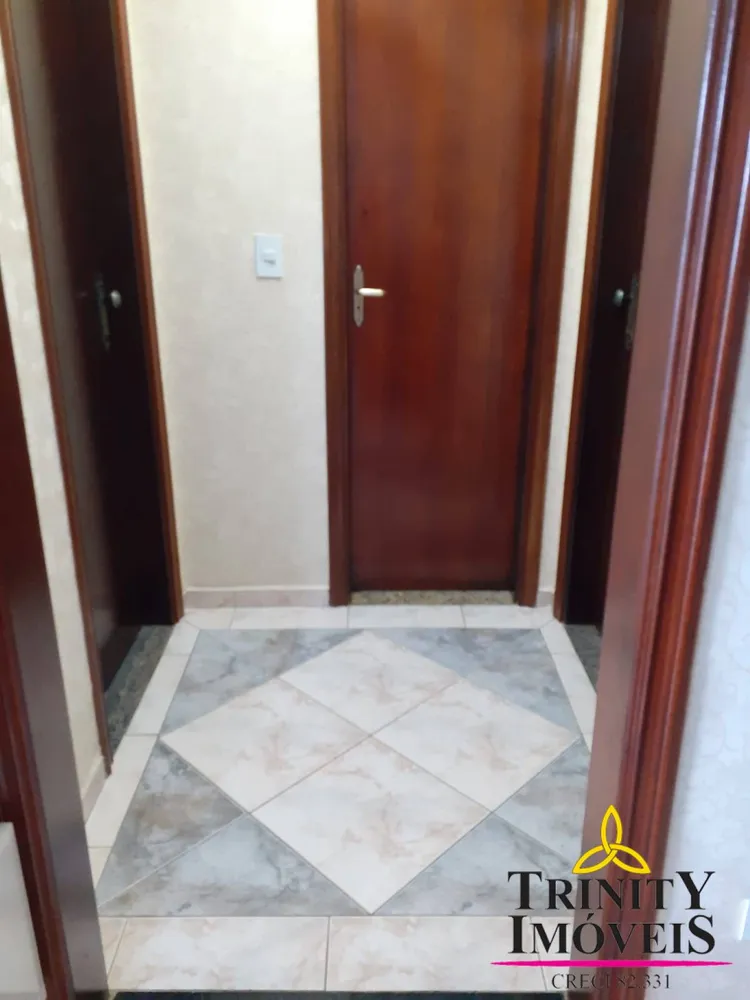 Apartamento, 2 quartos, 78 m² - Foto 11