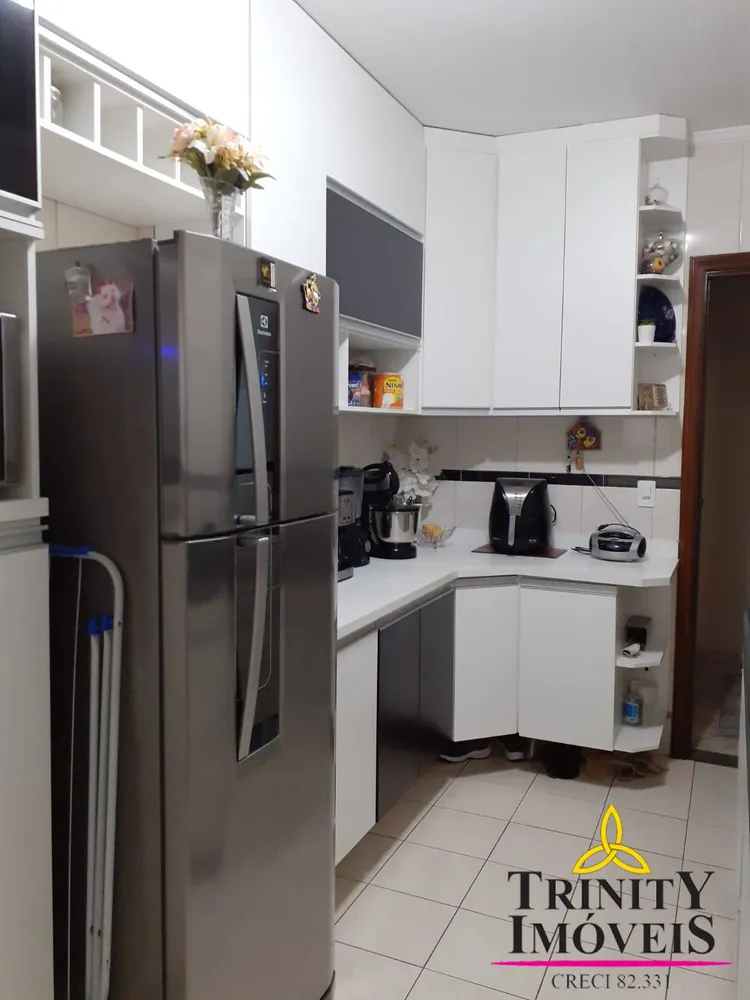Apartamento, 2 quartos, 78 m² - Foto 9