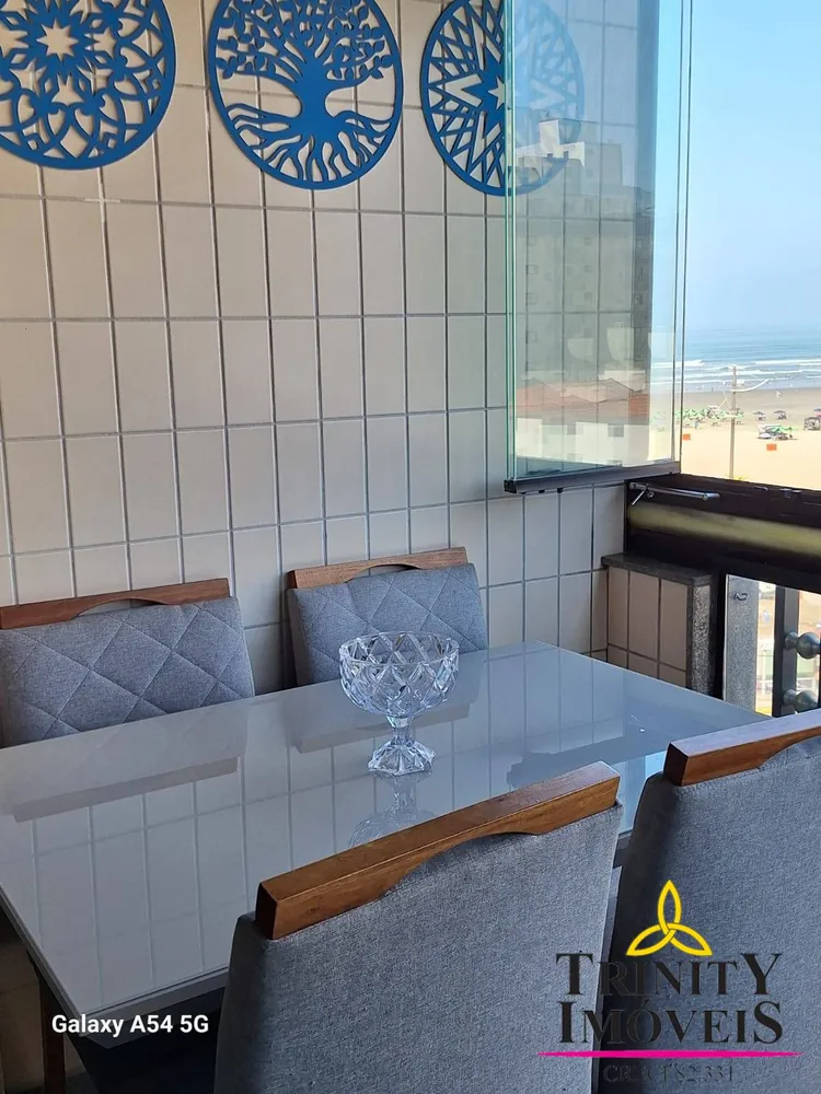 Apartamento, 2 quartos, 78 m² - Foto 8