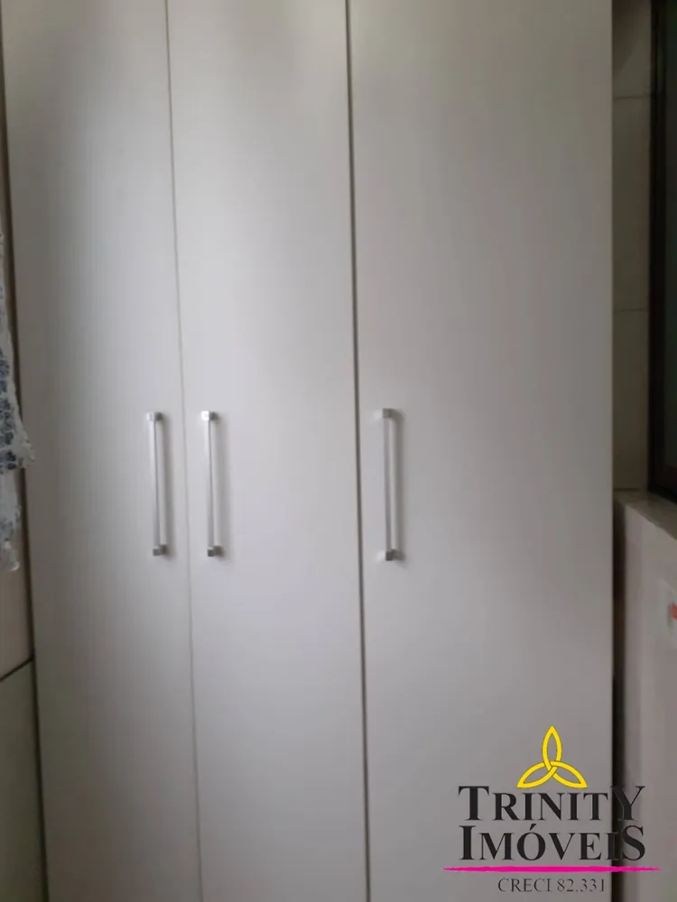 Apartamento, 2 quartos, 78 m² - Foto 6