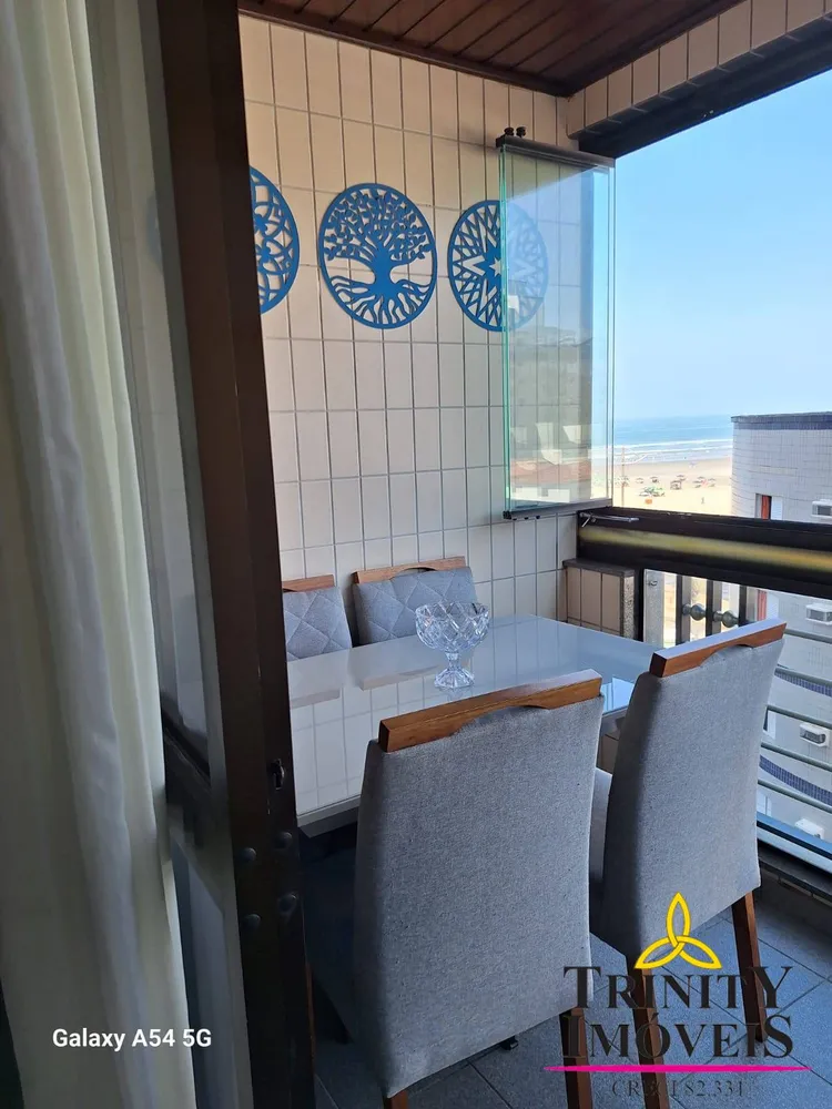 Apartamento, 2 quartos, 78 m² - Foto 7