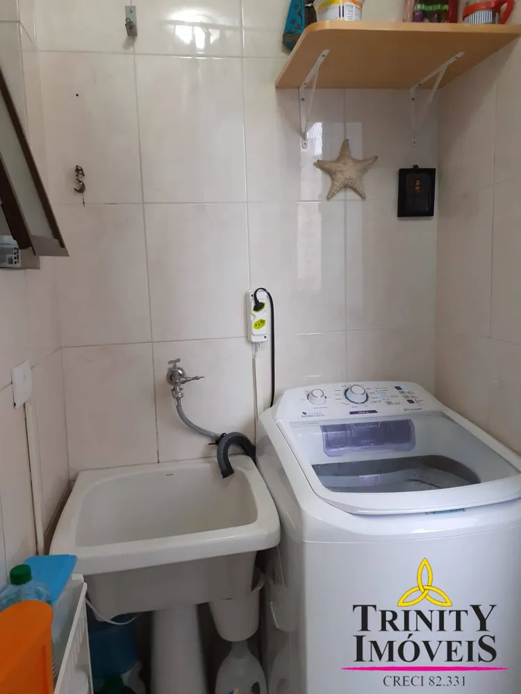 Apartamento, 2 quartos, 78 m² - Foto 4