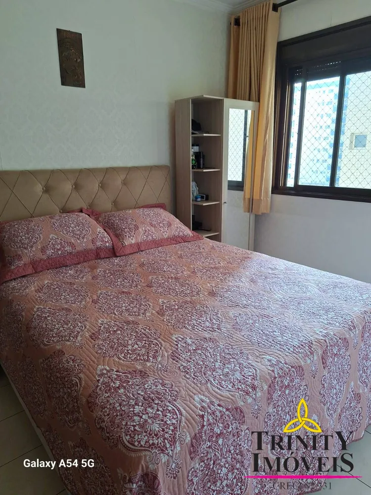 Apartamento, 2 quartos, 78 m² - Foto 10