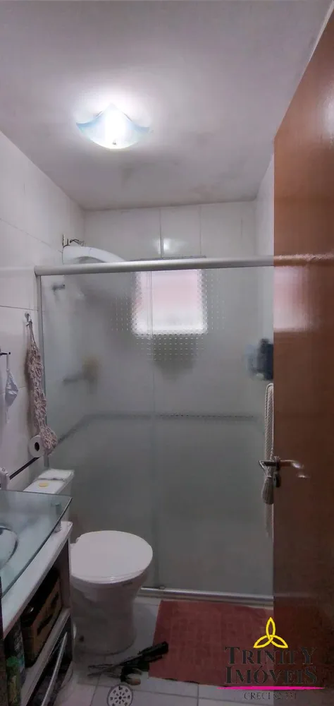 Casa, 3 quartos, 170 m² - Foto 18