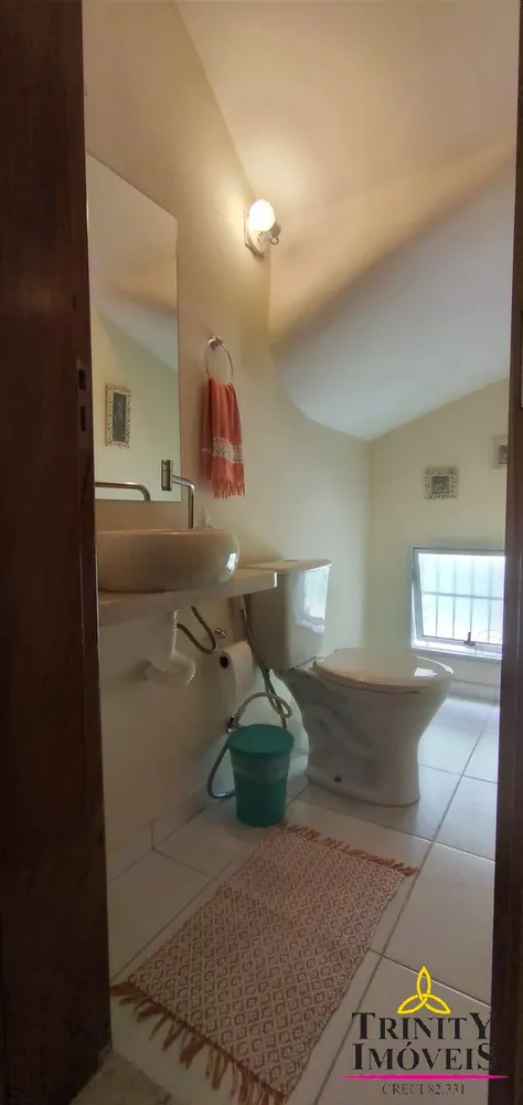 Casa, 3 quartos, 170 m² - Foto 15
