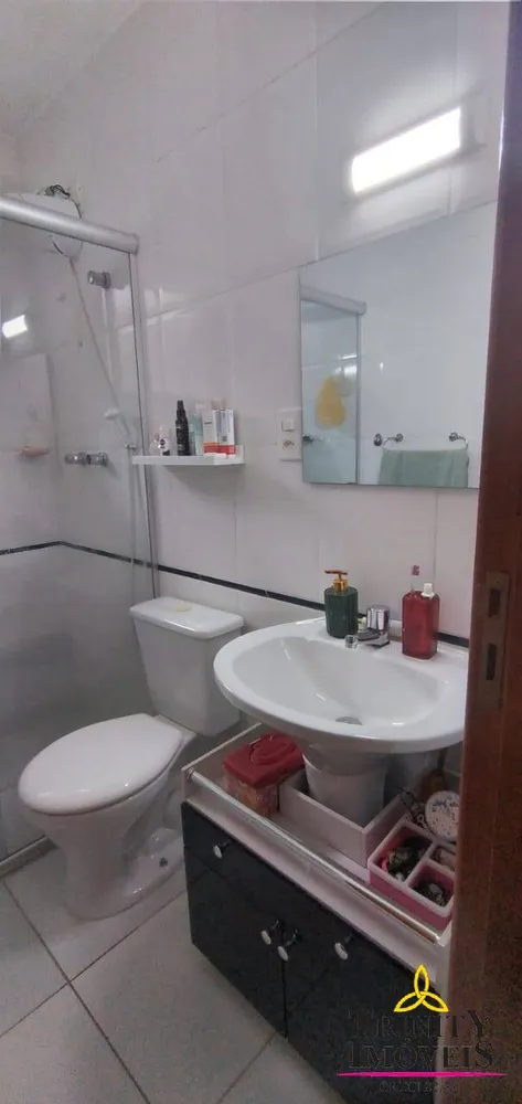 Casa, 3 quartos, 170 m² - Foto 5