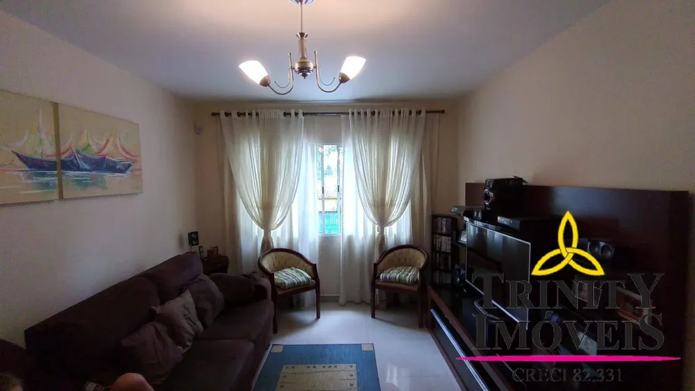 Casa, 3 quartos, 170 m² - Foto 16