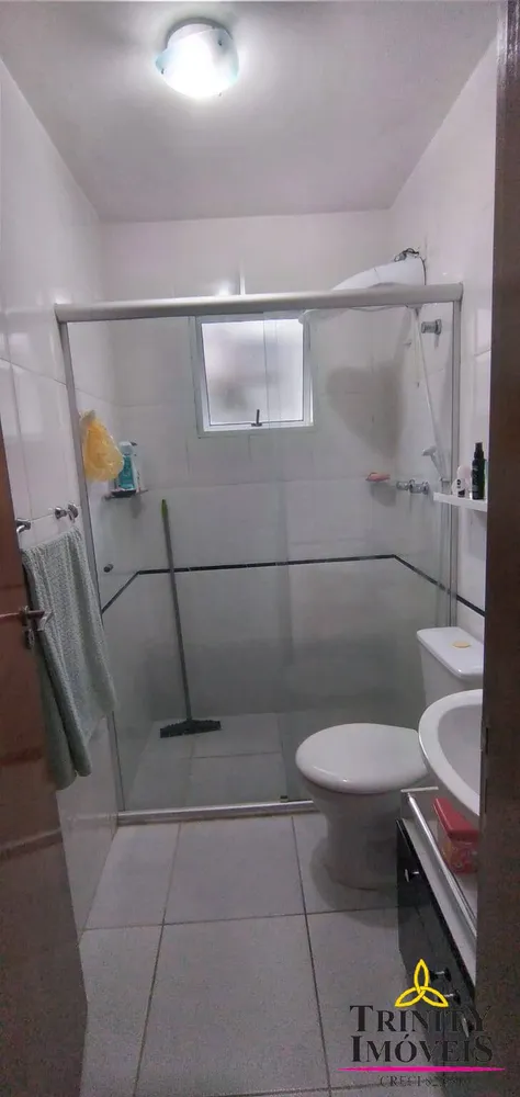 Casa, 3 quartos, 170 m² - Foto 20