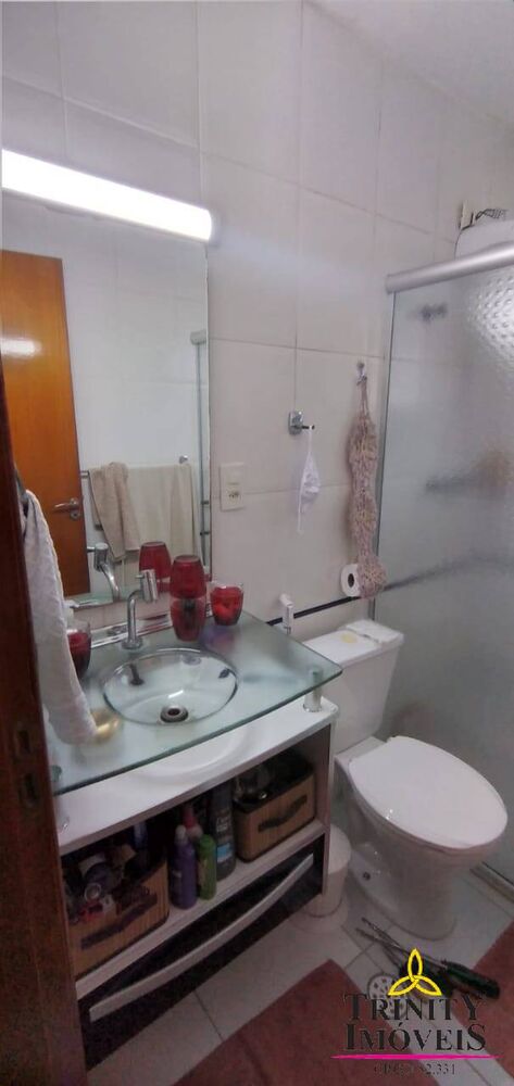 Casa, 3 quartos, 170 m² - Foto 9