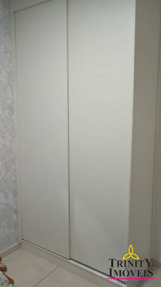 Apartamento, 2 quartos - Foto 6