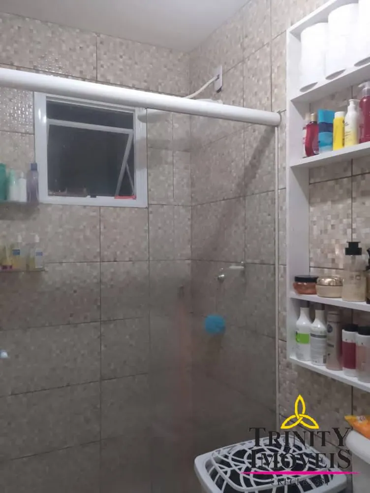 Apartamento, 2 quartos - Foto 2