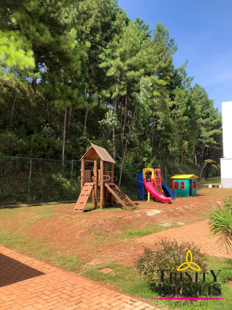 Apartamento, 2 quartos, 55 m² - Foto 13