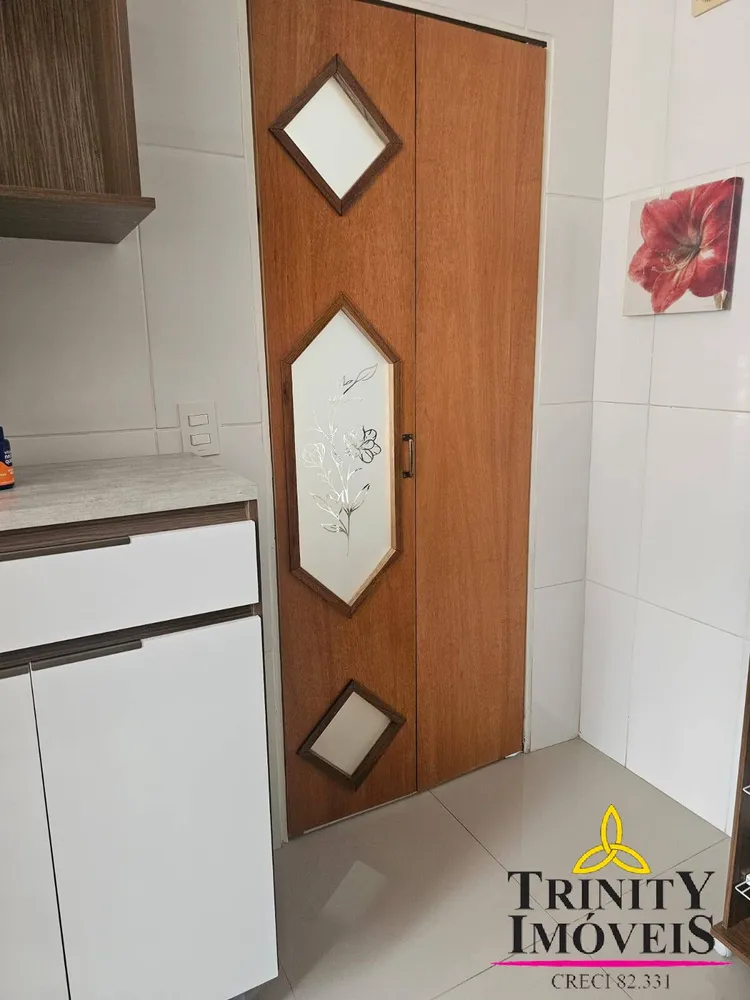 Apartamento, 2 quartos, 65 m² - Foto 6
