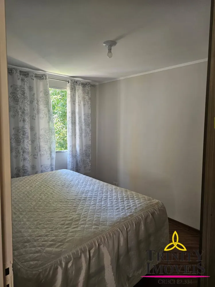 Apartamento, 2 quartos, 65 m² - Foto 8