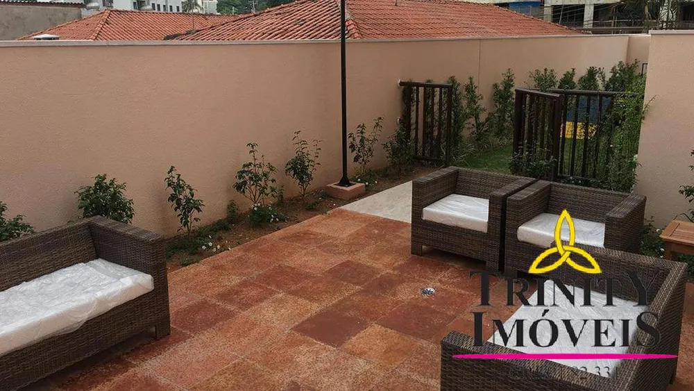 Apartamento, 2 quartos, 87 m² - Foto 11