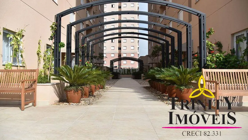 Apartamento, 2 quartos, 87 m² - Foto 8