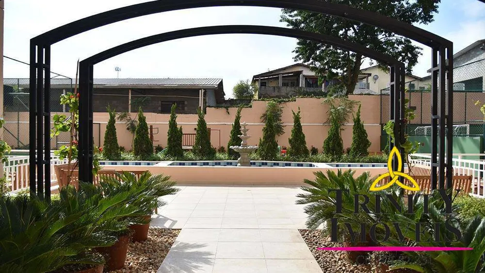 Apartamento, 2 quartos, 87 m² - Foto 12
