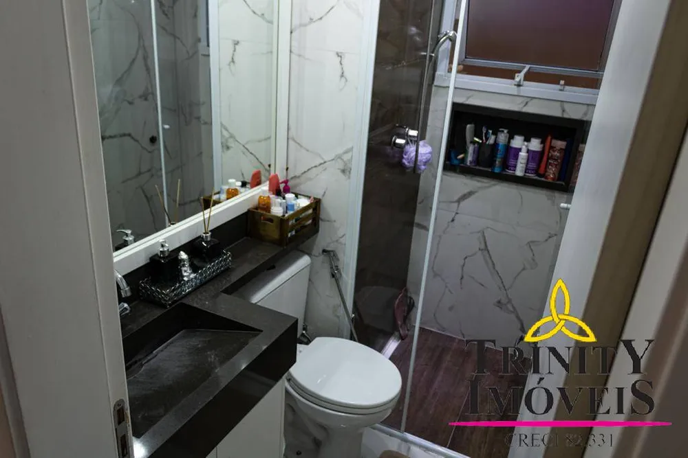 Apartamento, 2 quartos, 87 m² - Foto 5