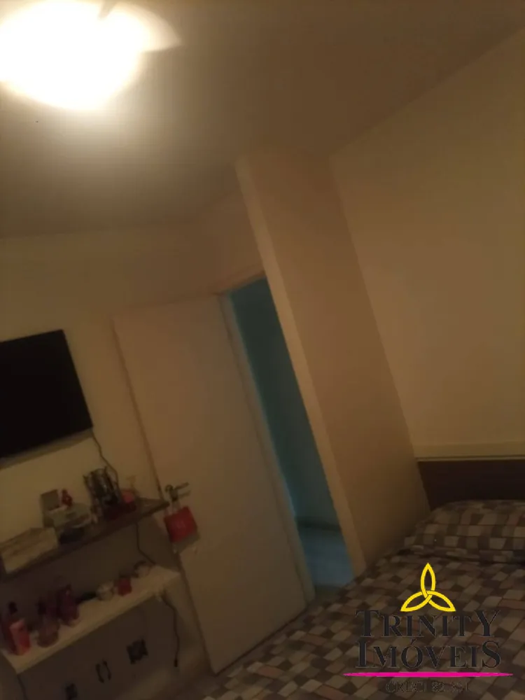 Casa, 2 quartos, 72 m² - Foto 11