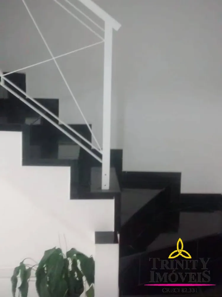 Casa, 2 quartos, 72 m² - Foto 9
