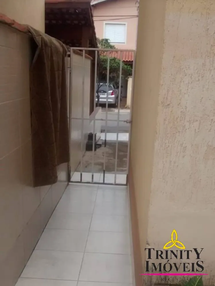 Casa, 2 quartos, 72 m² - Foto 16