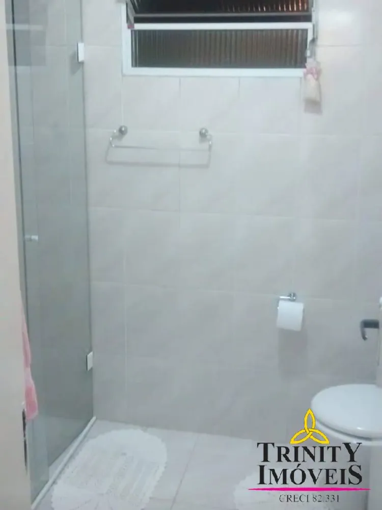 Casa, 2 quartos, 72 m² - Foto 15
