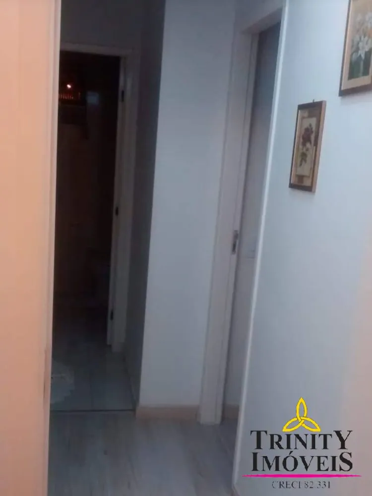 Casa, 2 quartos, 72 m² - Foto 13