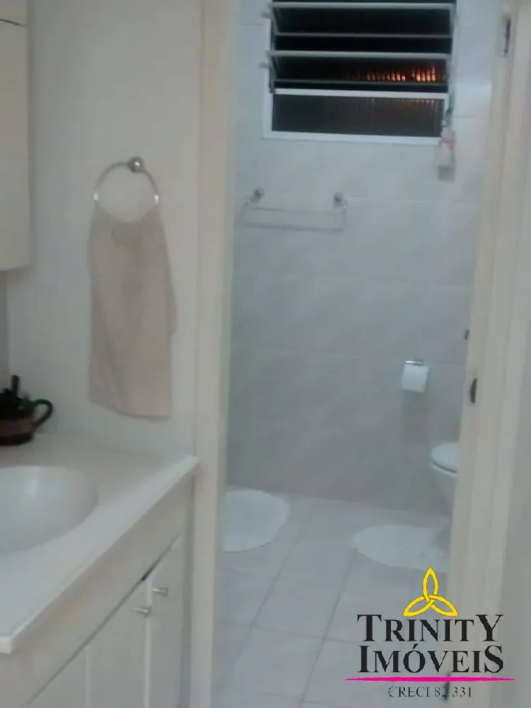 Casa, 2 quartos, 72 m² - Foto 14