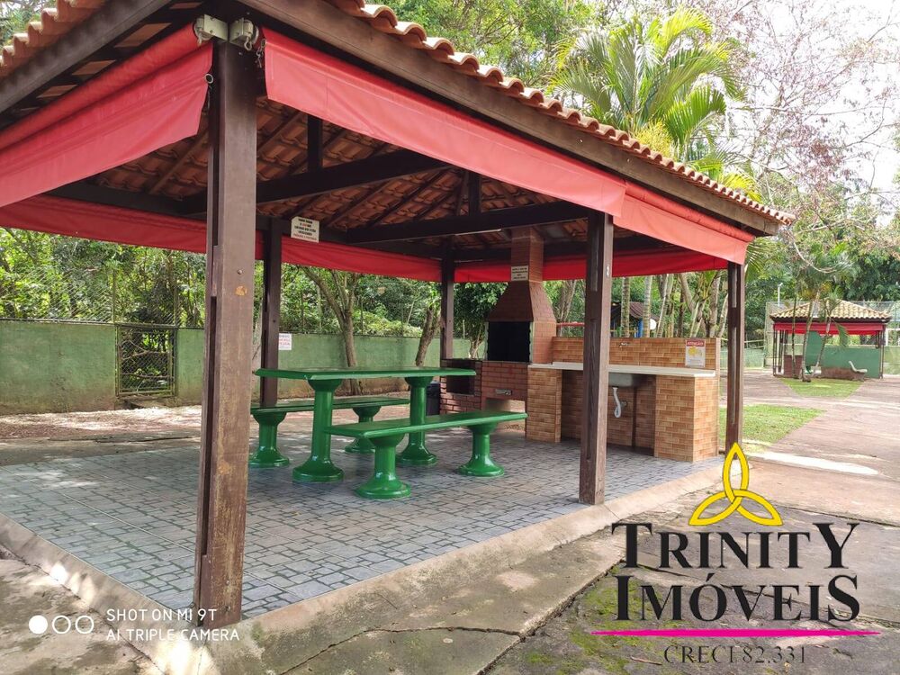 Apartamento à venda com 2 quartos, 50m² - Foto 4